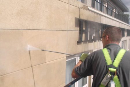 facade-cleaning-dublin-experts-p-mac[1]